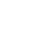 Hillwood Whisky