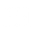 Hillwood Whisky