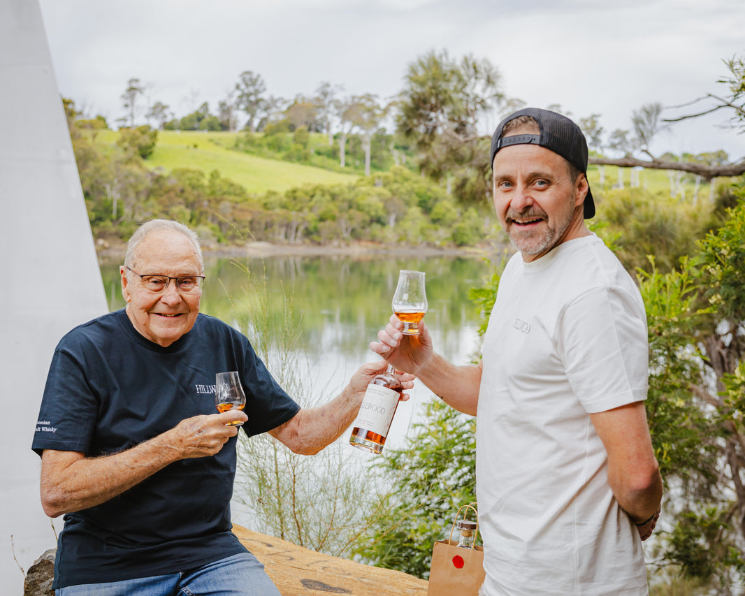 image in image with text