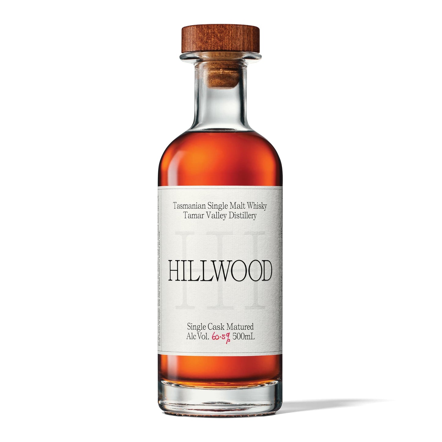Port Cask 149 ***NEW RELEASE***
